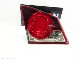 2bfa6cd7-cb6c-4e9c-ab7a-f2047b605f4e.jpeg?