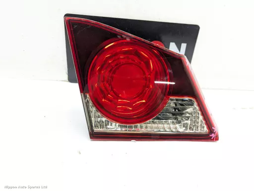 2bfa6cd7-cb6c-4e9c-ab7a-f2047b605f4e.jpeg?