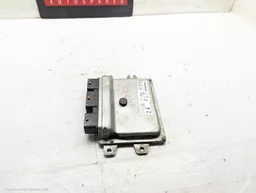 35b6e386-032f-40cd-a52d-94dbed4433c5.jpeg?