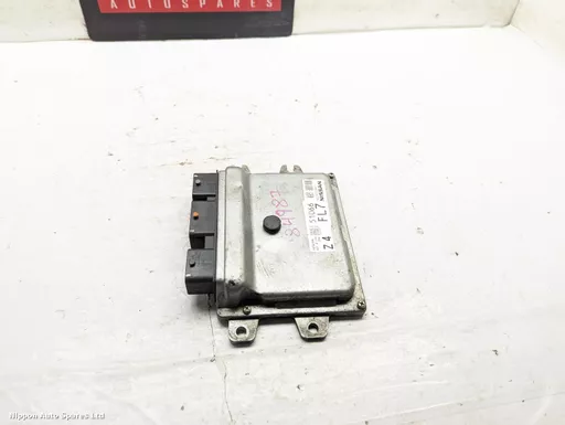 35b6e386-032f-40cd-a52d-94dbed4433c5.jpeg?