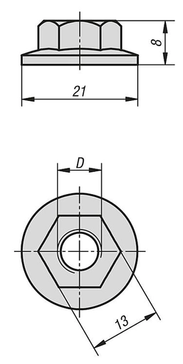 Z07218-08_1200x1200.jpg?