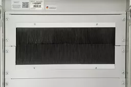 o2oiHbOVbEqgkrxAwczL4w.c-r.jpg?