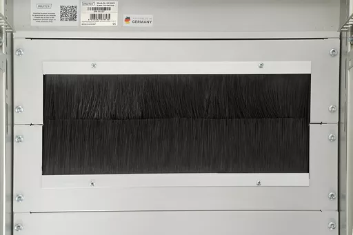 o2oiHbOVbEqgkrxAwczL4w.c-r.jpg?