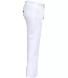 NS736%20WHI%20RIGHT.jpg?
