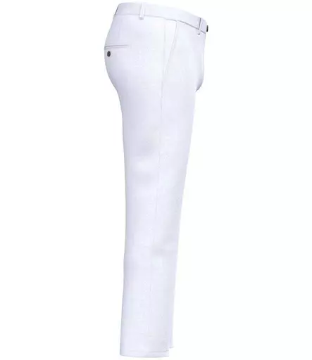 NS736%20WHI%20RIGHT.jpg?