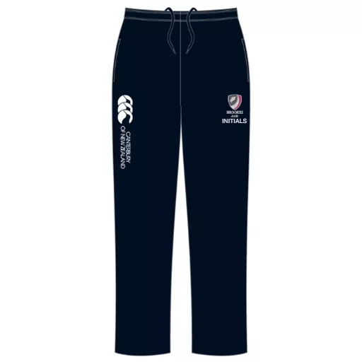 OxfordBrookesUniversity_Judo_OpenHemStadiumPant_Black_Front.png
