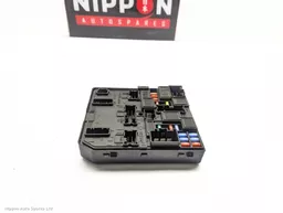 d5016e49-288b-41c9-8e46-ed2c12f7976b.jpeg?