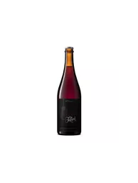 sideproject_cassisdufermier_750ml_wht_sq.png?