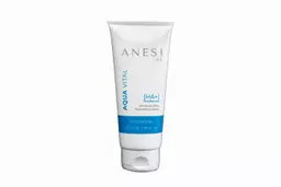 Anesi Lab Aqua Vital Professional Product 3D-Aqua Ultra Hydrating Cream Tube 200ml.png