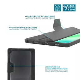 pmagX2_5lEeld4TnX24yog.c-r.jpg?