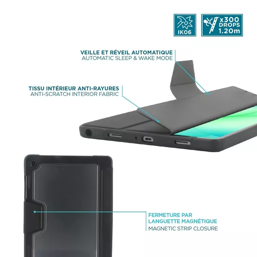 pmagX2_5lEeld4TnX24yog.c-r.jpg?