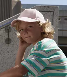 BB63NB%20PWP%20MODEL%201.jpg?