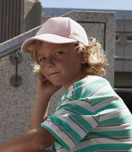 BB63NB%20PWP%20MODEL%201.jpg?