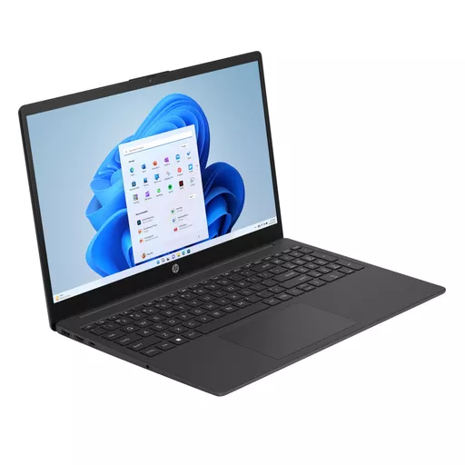 HP 15-fc0036na AMD Ryzen™ 5 7520U Laptop 39.6 cm (15.6