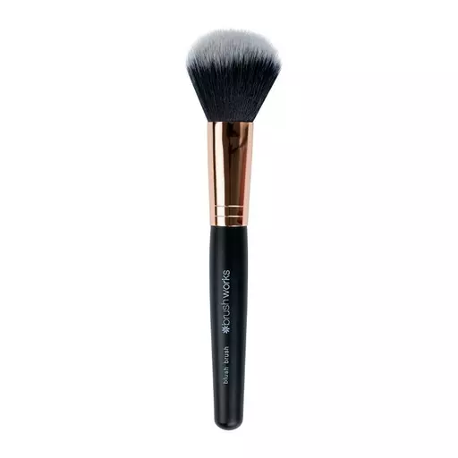 Brushworks Blush Brush