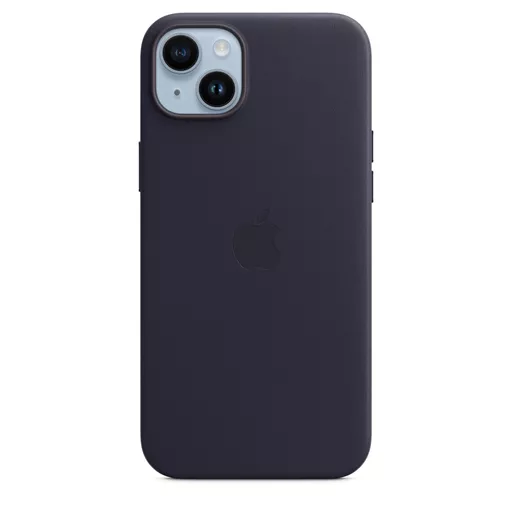 Apple MPP93ZM/A mobile phone case 17 cm (6.7