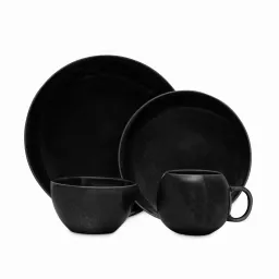 BO867029GRY.jpg?date=27022024