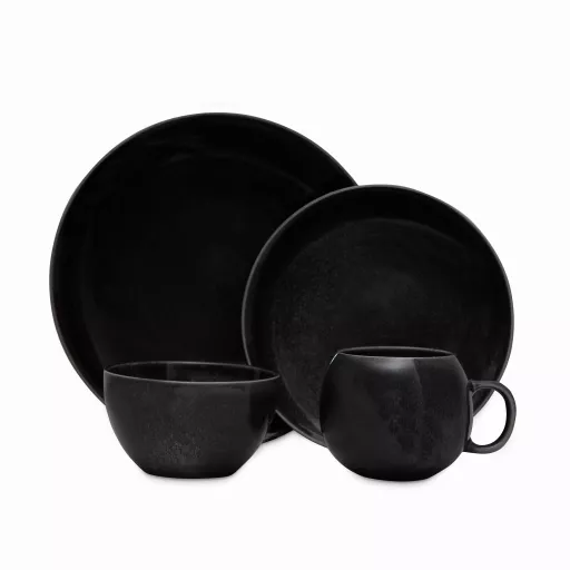 BO867029GRY.jpg?date=27022024