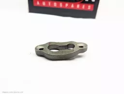 cd919552-94e3-4894-b388-fef72e29c4a9.jpeg?