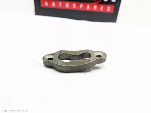 cd919552-94e3-4894-b388-fef72e29c4a9.jpeg?