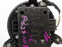 f11d8512-2a2b-45fc-8282-2edd681dcdcb.jpeg?