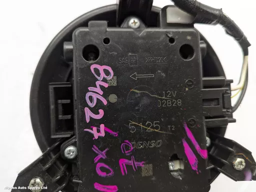 f11d8512-2a2b-45fc-8282-2edd681dcdcb.jpeg?