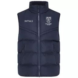 JesusCollege_ChevronPufferGilet_Navy_Front.png
