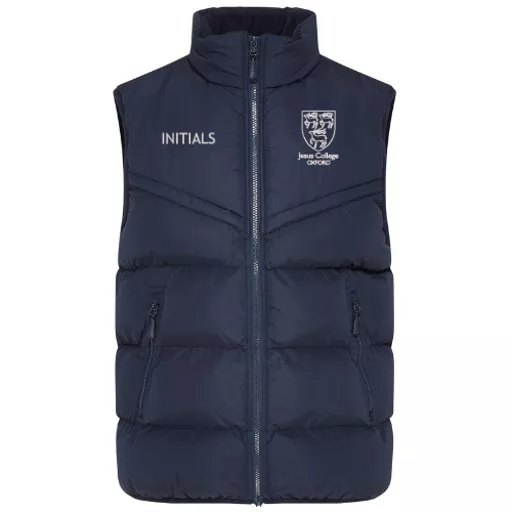 JesusCollege_ChevronPufferGilet_Navy_Front.png