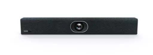 Yealink UVC40 video conferencing system 20 MP Personal video conferencing system