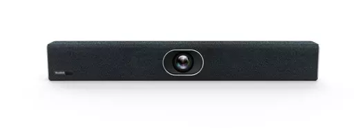 Yealink UVC40 video conferencing system 20 MP Personal video conferencing system