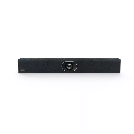 Yealink UVC40 video conferencing system 20 MP Personal video conferencing system