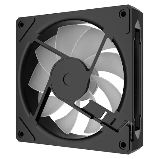 ynlkmzY4SEuOz_cotBUJVA.c-r.jpg?