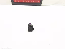 0e09acb9-7a02-48e5-89e3-a0f8ba8a3b36.jpeg?