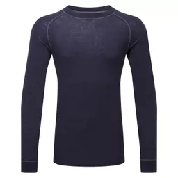 system-merino-wool-base-navy-layer-top-back.jpg?