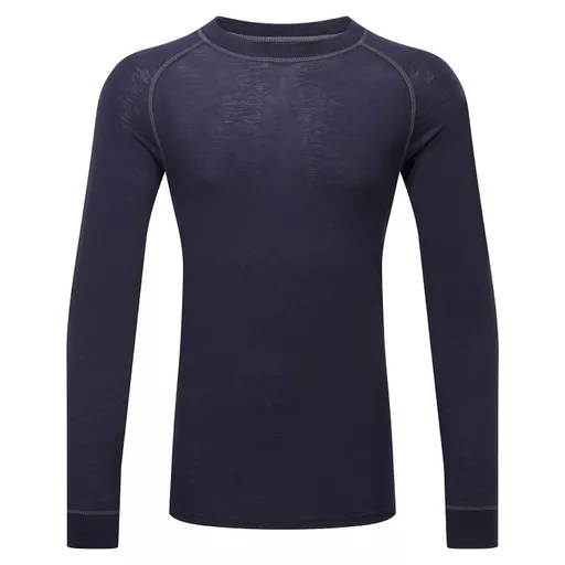 system-merino-wool-base-navy-layer-top-back.jpg?