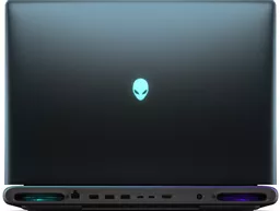 -6S19ZKI0k6Ex3d_exYssQ.c-r.jpg?