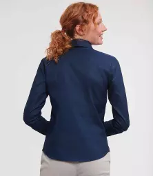 932F%20BNV%20MODEL%202.jpg?