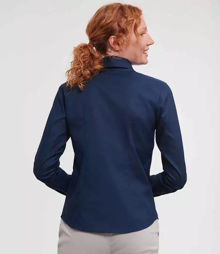 932F%20BNV%20MODEL%202.jpg?