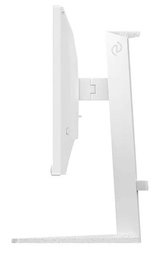 _92wm8A3sUuZ97qcIMIgrQ.c-r.jpg?