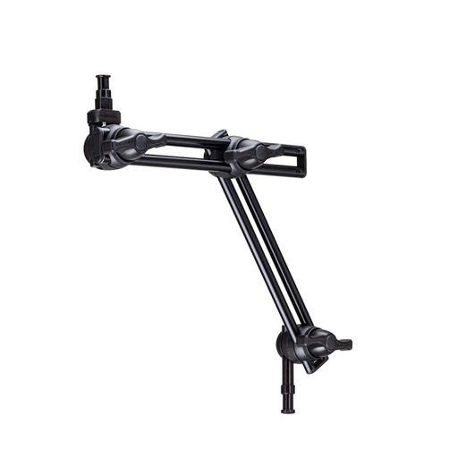 articulated-arm-manfrotto-double-arm-2-sect-w-cam-bkt-396b-2-02.jpg