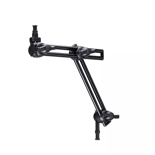 articulated-arm-manfrotto-double-arm-2-sect-w-cam-bkt-396b-2-02.jpg