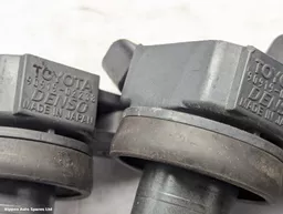 77b93c86-0461-4ae8-8ce8-f754c40b8b78.jpeg?