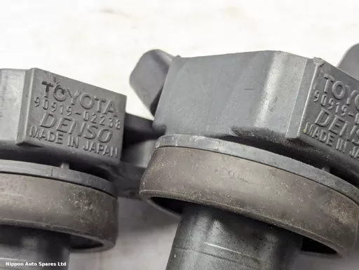 77b93c86-0461-4ae8-8ce8-f754c40b8b78.jpeg?