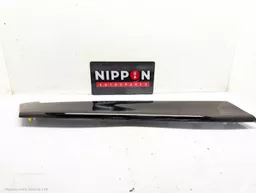 f67a7b4f-5b7f-469d-b542-da37b48eb368.jpeg?