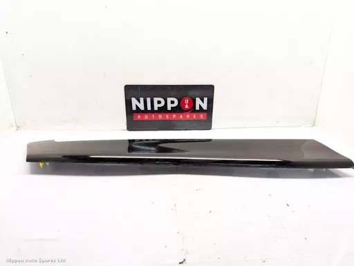 f67a7b4f-5b7f-469d-b542-da37b48eb368.jpeg?