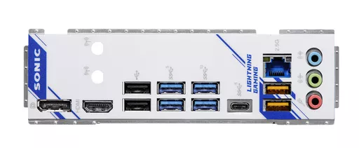 0ymaTJJvhEWJLR8j50paFw.c-r.jpg?