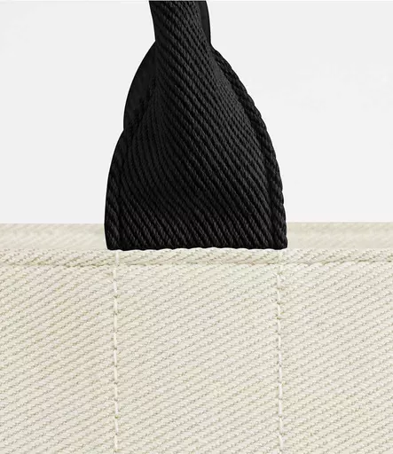 QD633%20NT_BK%20DETAIL%202.jpg?
