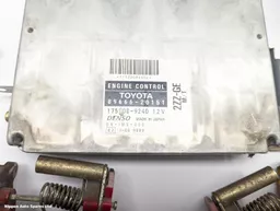 78d58626-513d-4a85-96fc-0fd8cb7ff196.jpeg?