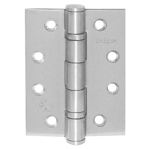 ECLIPSE Stainless Steel Ball Bearing Hinge