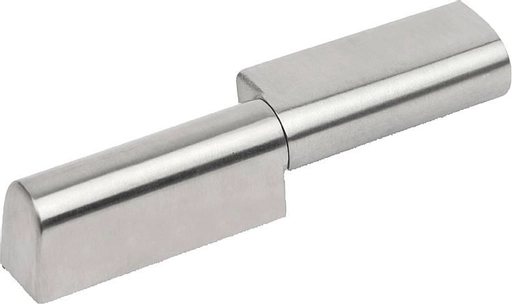 In-line-hinges-stainless-steel_1200x1200.jpg?
